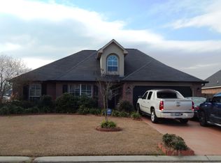 5097 Hemingway Dr, Darrow, LA 70725