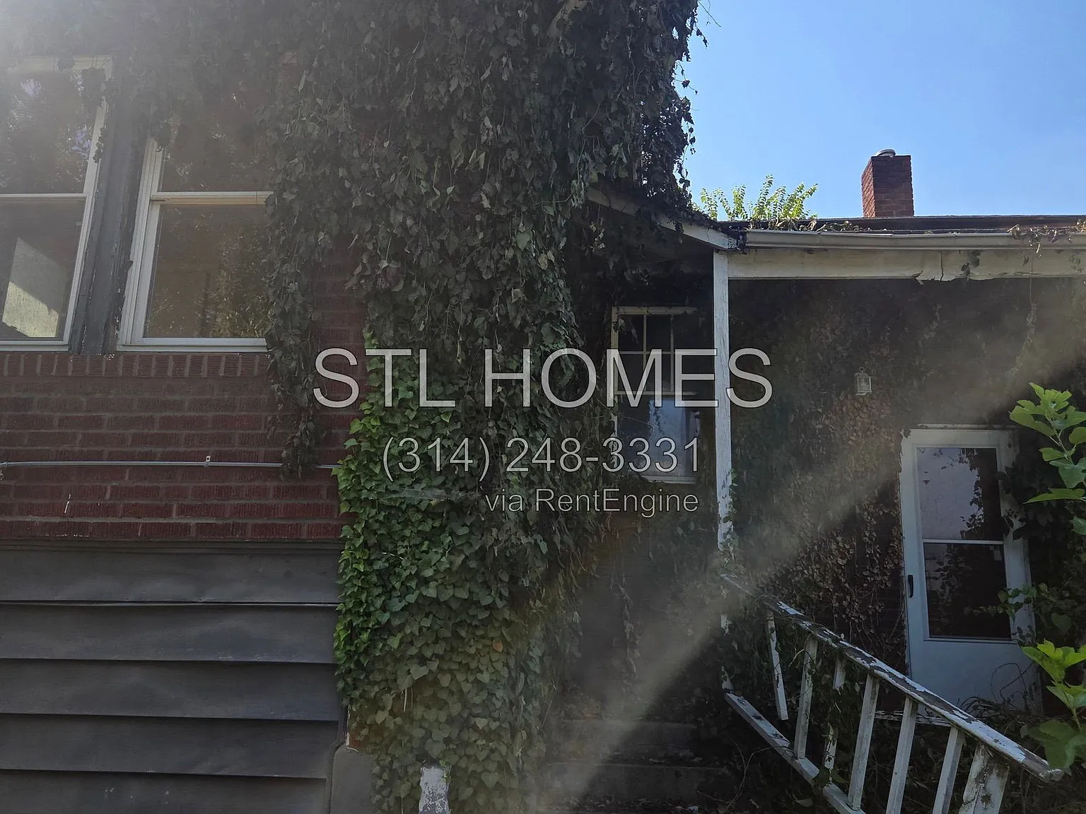 2 bed, 1.0 bath, $1,095 — Photo 1