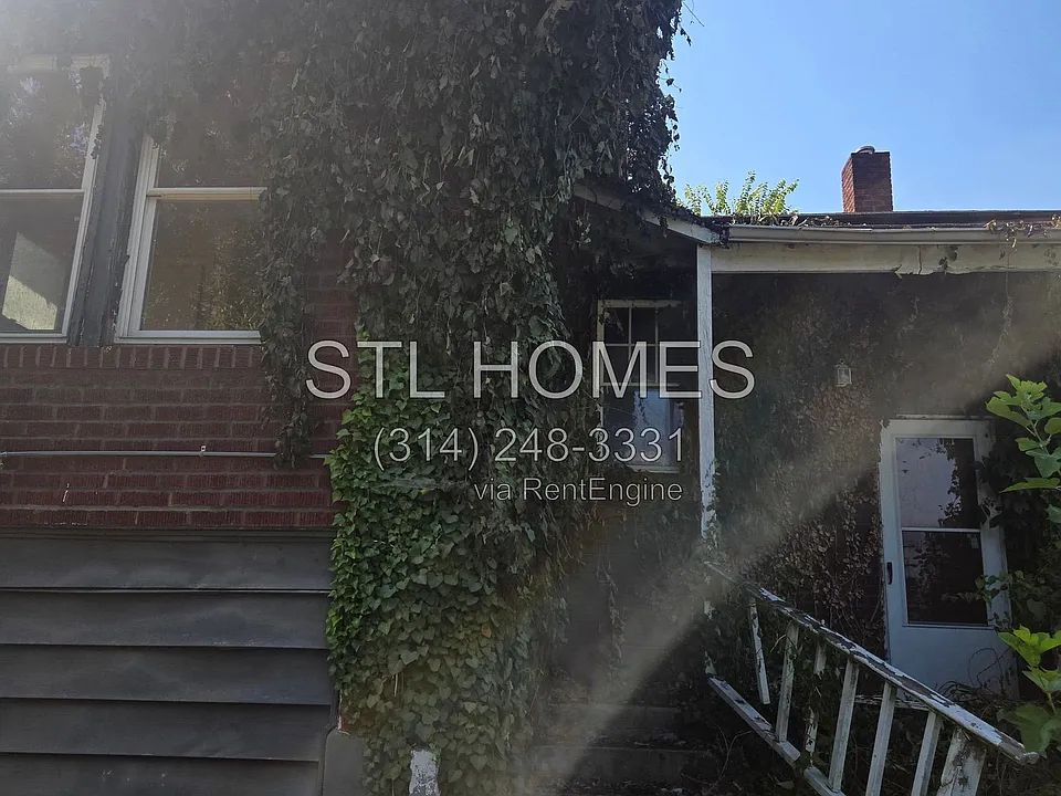614 Fremont St