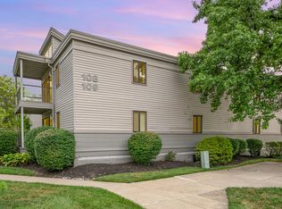 109 Winding Way UNIT C, Covington, KY 41011