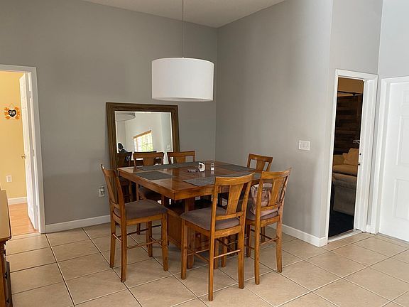 5th image of 16064-16064 SW 143rd Ln