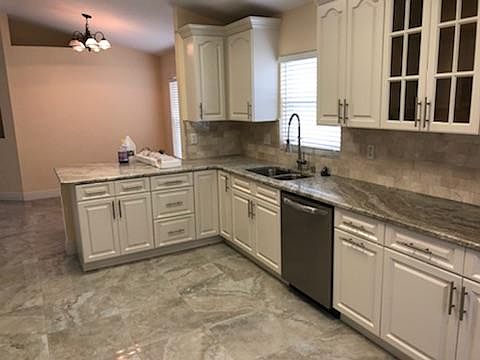 3rd image of 30551 Wrencrest Dr