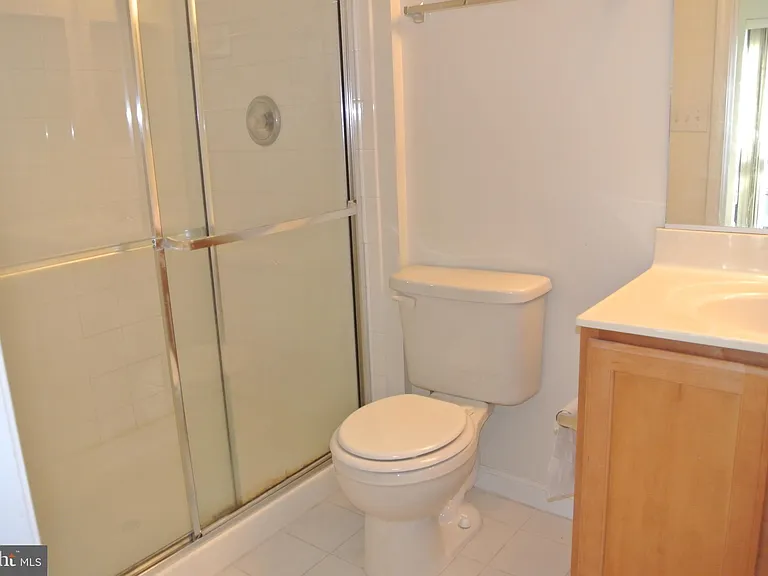 7923 Eastern Ave #201 — Photo 13