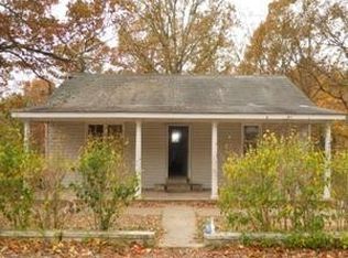 145 Kelley Rd, Fredericksburg, VA 22405