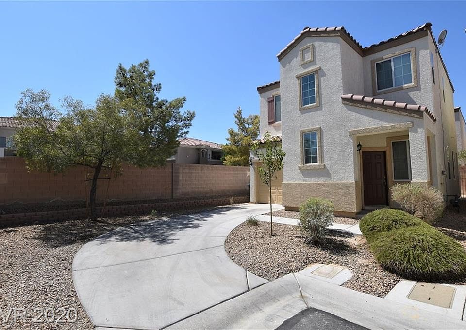 1st image of 10191 Pleasant Village Pl