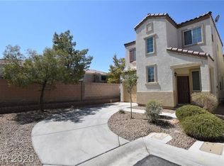 10191 Pleasant Village Pl, Las Vegas, NV 89183