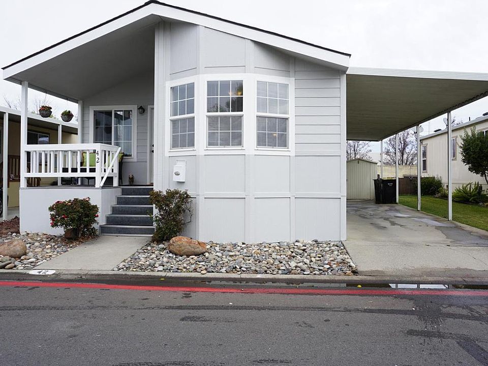 1st image of 1220 Tasman Dr Space 42