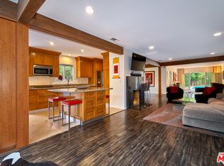 4445 Vantage Ave, Studio City, CA 91604
