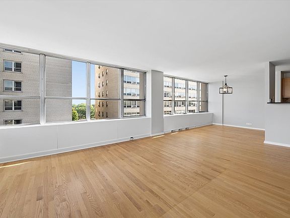 3rd image of 655 W Irving Park Rd APT 502