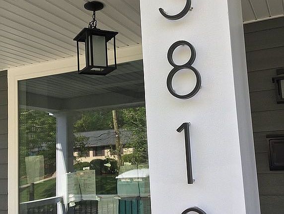 Welcome to 3810 26th!