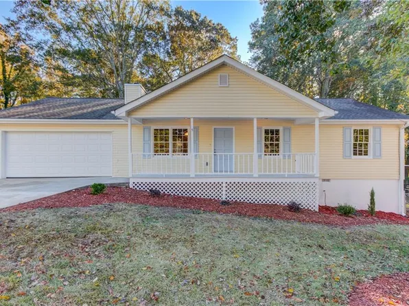 1983 Anchor Way, Buford, GA 30518