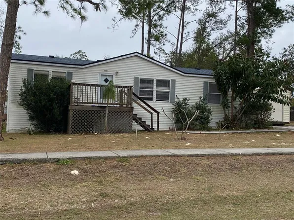 (undisclosed Address), Thonotosassa, FL 33592