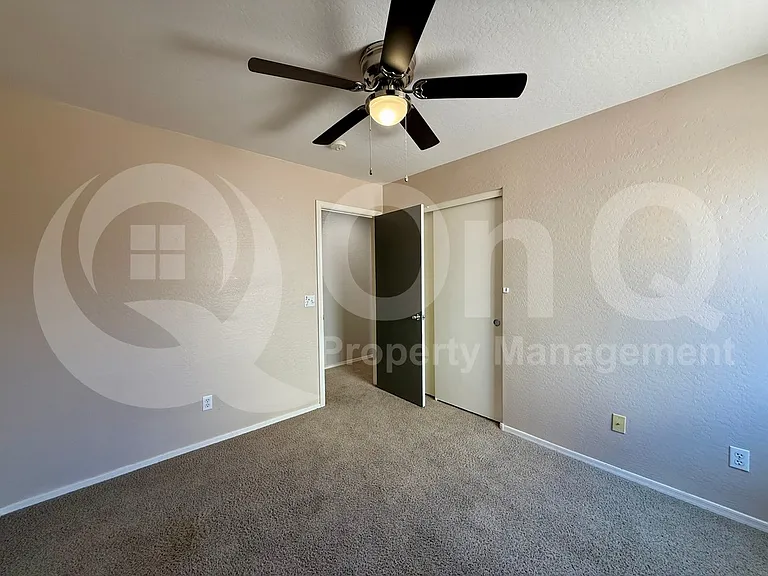 7144 S Skylark Ln — Photo 14