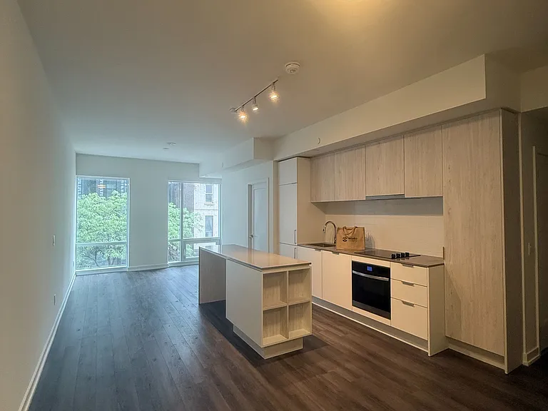 89 Church St #303 — Photo 2