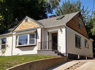 1107 NW 1st St, Gresham, OR 97030