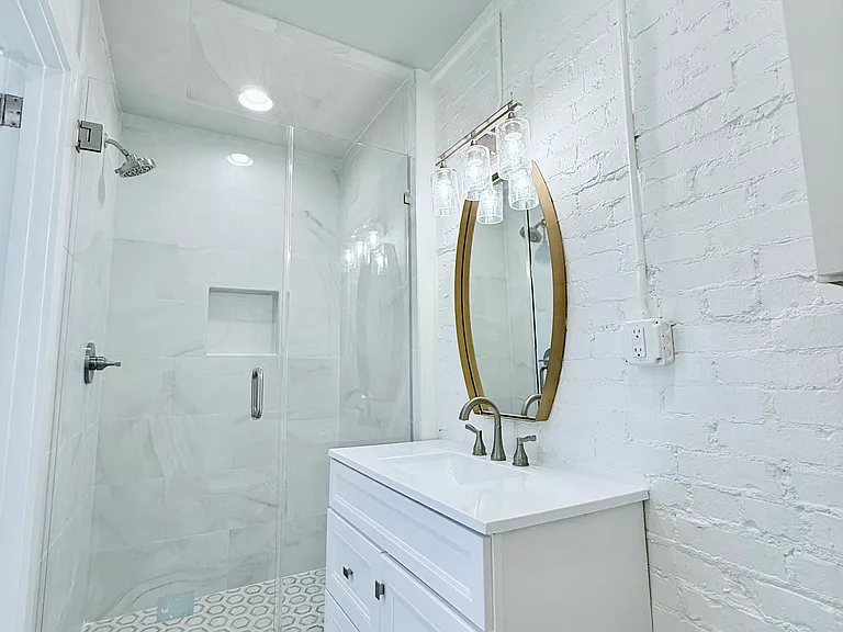 1216 Palmetto Ave #2 — Photo 10