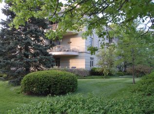 2370 Madison Rd UNIT W2A, Cincinnati, OH 45208