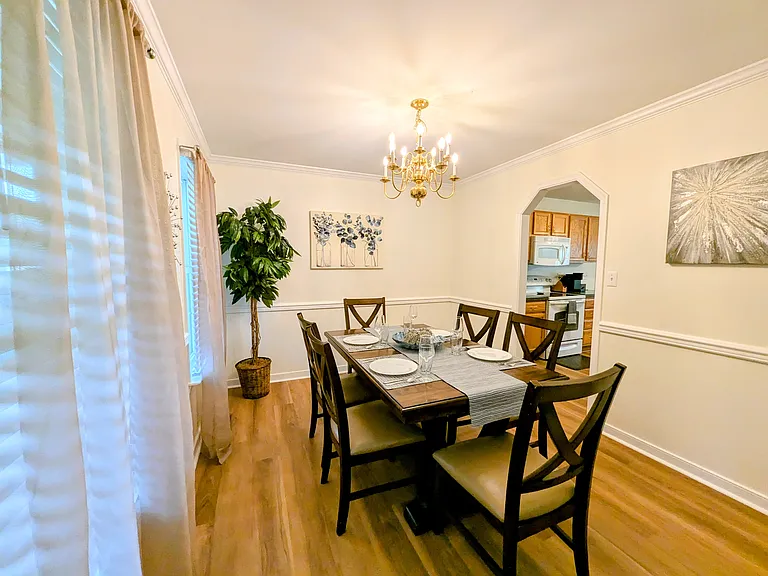 5412 Takach Rd #2 — Photo 6