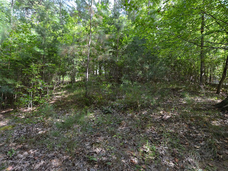 1st image of 122 Morse Elm Ct