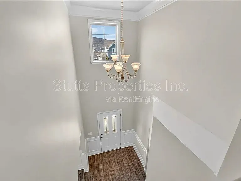 40 Astoria Ln SE — Photo 7