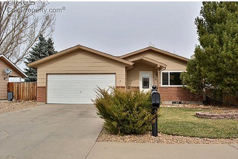 1st image of 2426 29th Ave