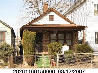 840 E 74th St, Chicago, IL 60619