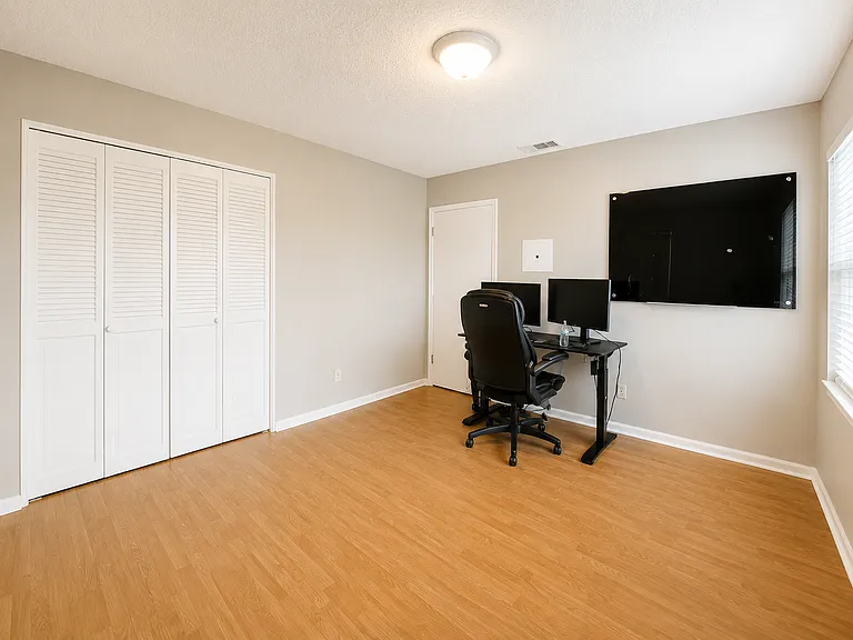 2927 Cocovia Way — Photo 23