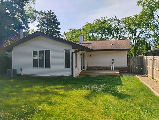 384 Bianco Dr — Photo 26
