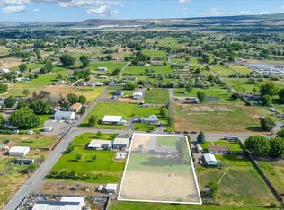 24416 S Power Line Pr SE, Kennewick, WA 99337