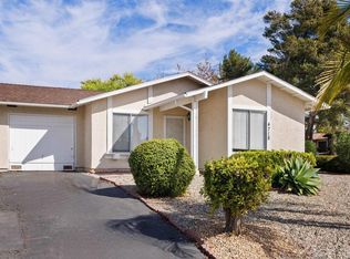 4718 Mystik Rd, Oceanside, CA 92056