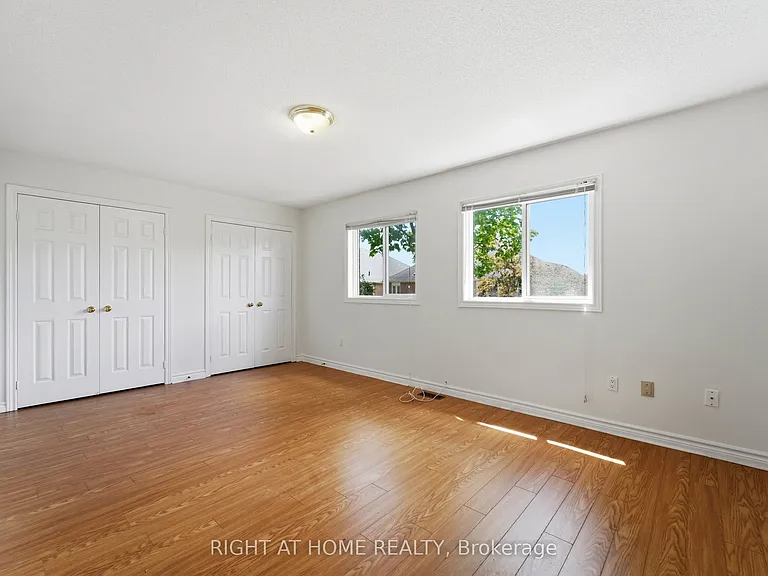 17 Bilbermar Dr — Photo 12