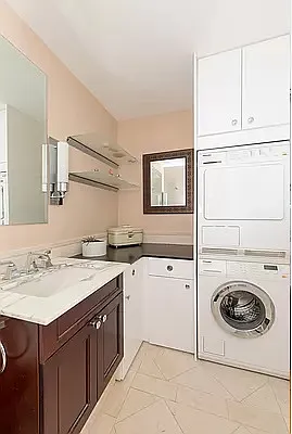 Rented by Douglas Elliman | media 6