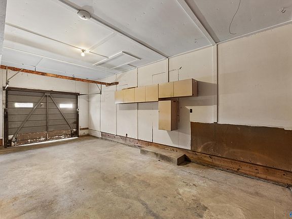 23rd image of this home