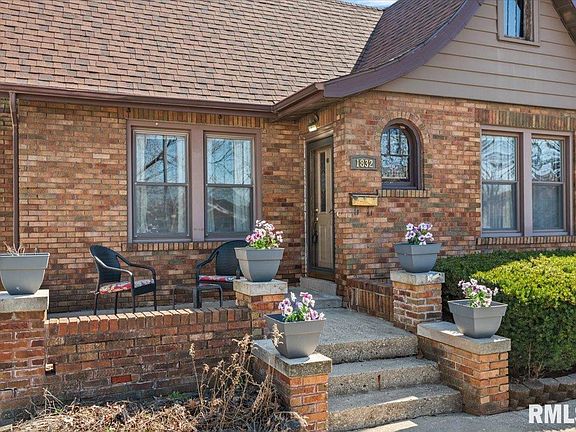 2nd image of 1832 S State St