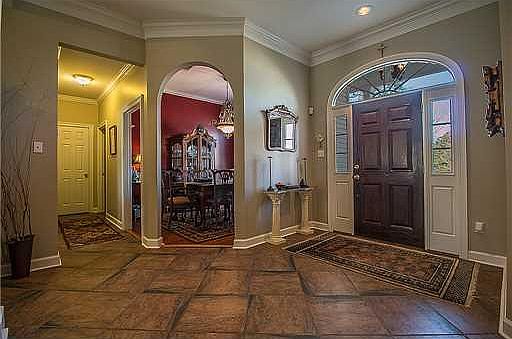 3rd image of 14969 S White Swan Dr