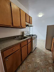 Rented by Hatuka Properties