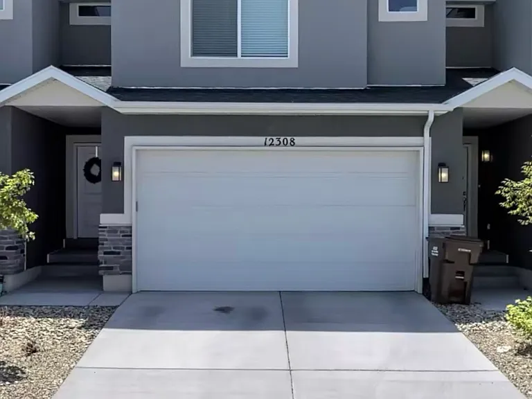 12308 S Andante Dr — Photo 1