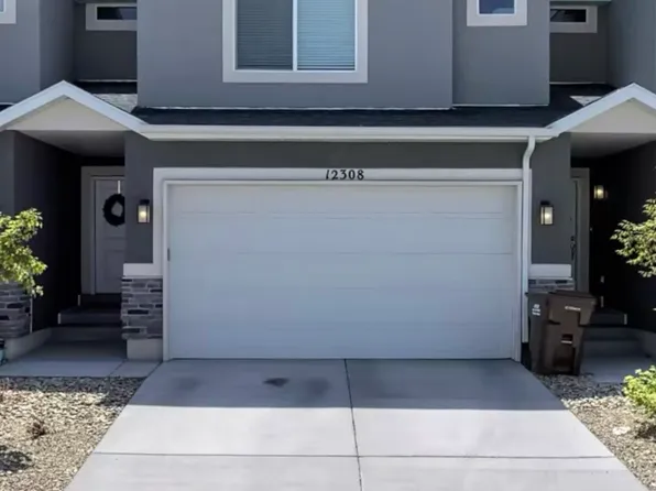 12308 S Andante Dr, Herriman, UT 84096