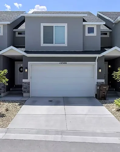 12308 S Andante Dr Photo 1