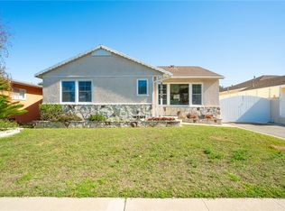 21914 Redbeam Ave, Torrance, CA 90503