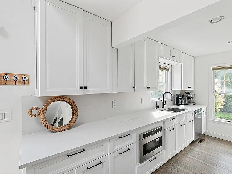 28 Windermere Dr — Photo 7