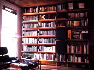 201 N Stafford Ave #A, Richmond, VA 23220