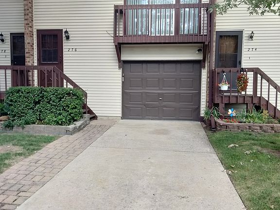 2nd image of 276 Old Elm Dr