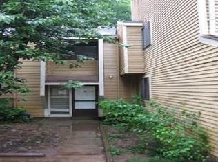 7197 Cimarron Ct, Frederick, MD 21703