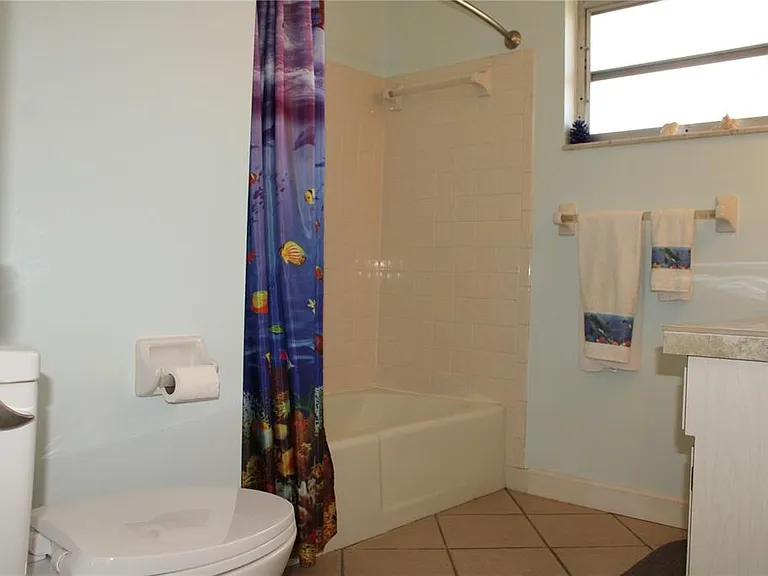 5062 Live Oak Cir #5026 — Photo 33