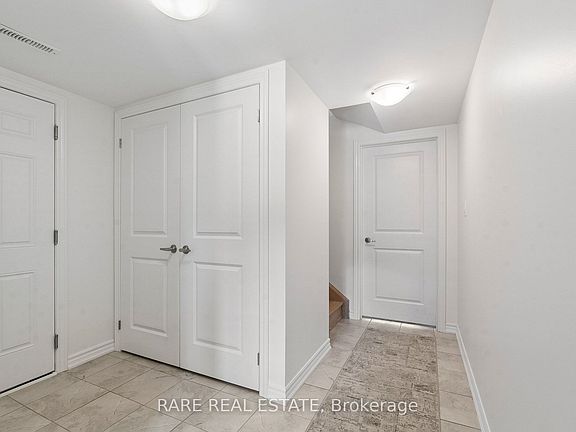 5th image of 55 Hay Ln