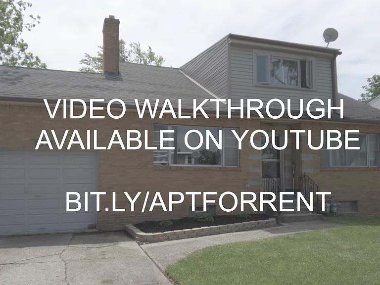 1145 Cleveland Dr #LOWER — Photo 2