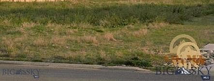 2nd image of Tbd Countryside Ln