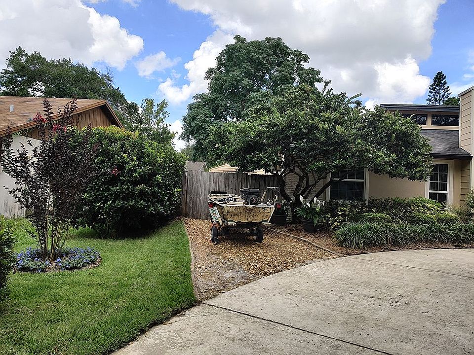 2nd image of 3532 Premier Dr