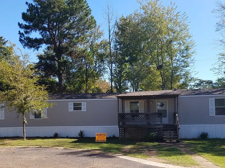 2908 Gilmer Rd #12 — Photo 1